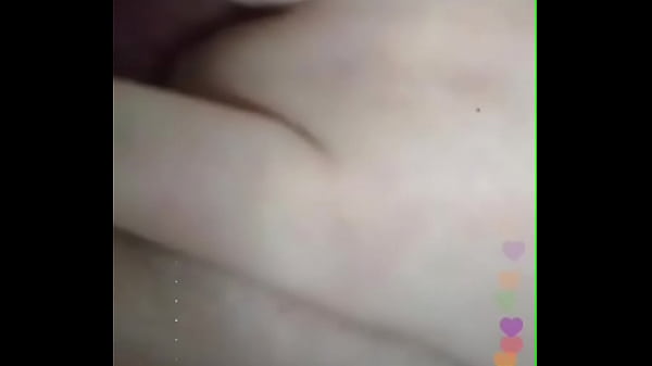 Live, Instagram - Unknown - 2025 - Incredible - Scene - Video 3050979