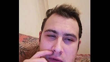 Pissing, Italian, German, Soloboy - Pissing - 2025 - Wild - Session - Video 3050523