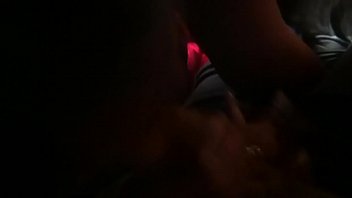 Black, Sucking, Deepthroat, Ebony, Dick, Submissive, Training, Black-cock - Exotic - 2025 - Intense - Experience - Video 3047821