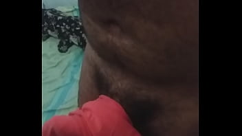 Dick, Gay, Piroca, Pinto - Gay - 2025 - Hot - Performance - Video 3117480