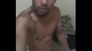 Gay, Safadosempre, Vamostranzar - Gay - 2025 - Sexy - Scene - Video 3116324