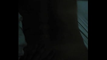 Penetrando Milf México, Qro