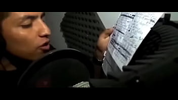 Cancion De Amor Al Ano