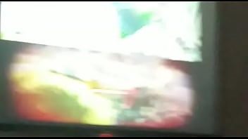 3 Perras Se Existan Jugando Carlos Duro :v