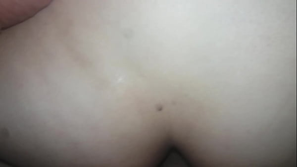 Hardcore, Hardsex - Unknown - 2025 - Steamy - Performance - Video 3050201