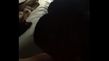 Blowjob, Sitting - Blowjob - 2025 - Wild - Experience - Video 6368748