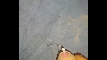 Cumshot, Acabada, Paja, Pene, Pija, Leche, Soloboy, Huevos, Masturbarse, Pito - Cumshot - 2025 - Amazing - Session - Video 3116061