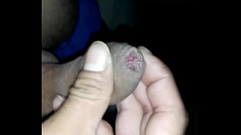 Cameltoe, Calcinha, Soloboy - Unknown - 2025 - Amazing - Experience - Video 3050181