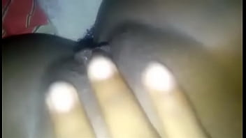 Putinha Tocando Uma Siririca - puta, siririca - Video 3047748