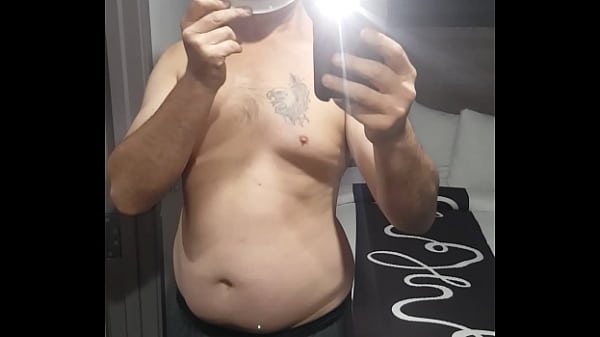 Verification Video - soloboy, verification-video - Video 3047723