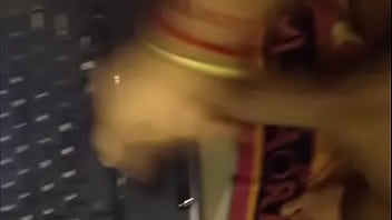 Cum, Hot, Sexy, Girl, On, Her, Face, Russel, Run, Tribute, Soloboy - Bukkake - 2025 - Sexy - Session - Video 6340224