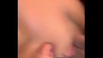 La Más Puta De Barranquilla Stefani