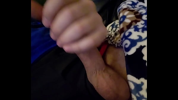 Masturbation, Soloboy, Huge-cum, Big-dick-cum - Unknown - 2025 - Steamy - Scene - Video 3019876