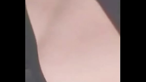 Jezebel Fucked Outdoors And Cream Pied