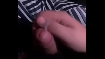 Manny6969fulluwithcum