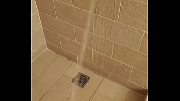 Someone Should D. My Piss Right From The Tap