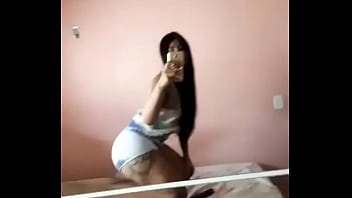 Girl, Masturbation, Natural-tits - Unknown - 2025 - Passionate - Performance - Video 3021224