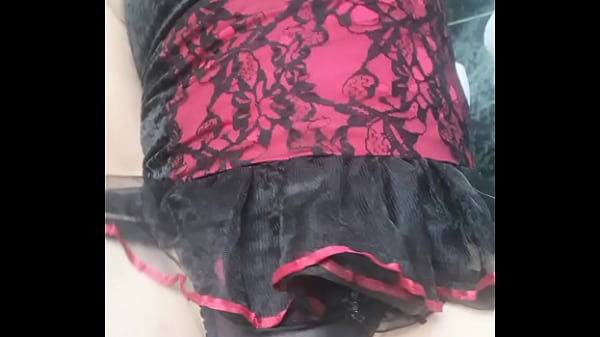 Jugando Con Mi Juguetito - gay, xnxx - Video 3050128