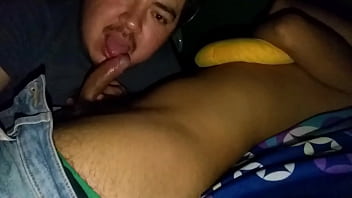 Unas Chupadas . Part2 Rm