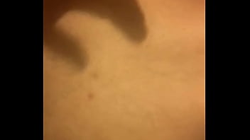 Fucking, Shemale, Fetish, Travesti, Lima, Closet - Shemale - 2025 - Steamy - Scene - Video 3045487