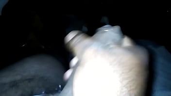 La Lechita Calentita De Mi Bebe - masturbation, soloboy - Video 3047379