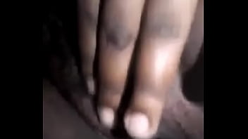 Pussy, Kenyan - Femdom - 2025 - Hot - Session - Video 3047016