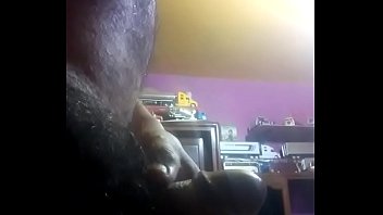 Chaqueteando Un Rato