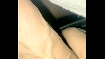 It' Been Awhile - cock, masturbation, jerking, latino, soloboy, no-nut - Video 3021201