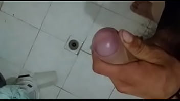 Video De Mi Primo Para Su Novia