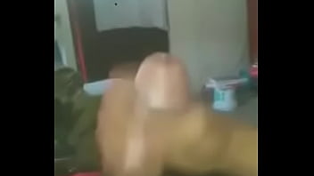 Gay, Hetero, Chacal, Curioso - Gay - 2025 - Hot - Show - Video 3049312