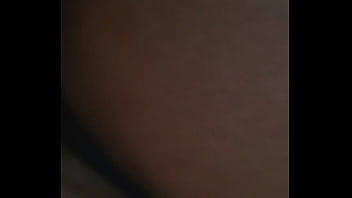 Gay Viet Choi Bcs Xong Rut Bao Choi Bot 0