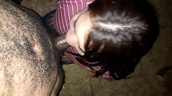 Bbw Gags On My Big Dick Till She Puked