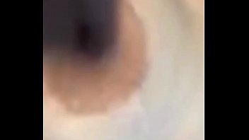 Thu-dam, Viet-nam, Chich-dao, Gai-goi-viet-nam, Ha-long, Nhan-rose, Bay-lac - Unknown - 2025 - Hot - Session - Video 3046777