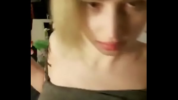 What Her Name Pls Help