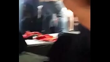 Morrita, Lunar-en-nalga - Unknown - 2025 - Amazing - Experience - Video 3115563