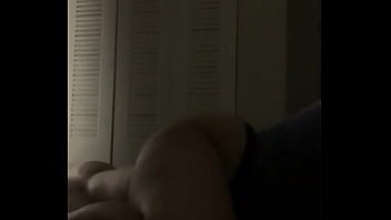 In Need To Be Spoiled