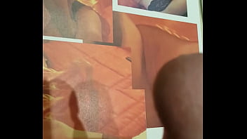 Otro Tributo A Mi Esposa