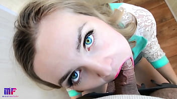 Girl Cheats On Her Boyfriend