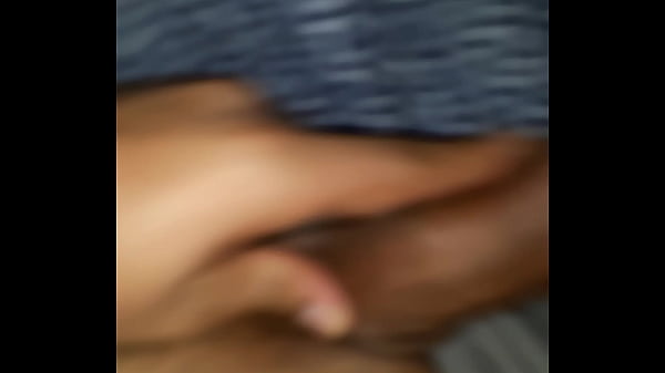 Real, Soloboy, Verification-video - Unknown - 2025 - Intense - Scene - Video 3020974