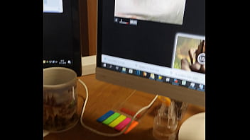 Verification Video - verification-video - Video 3020866