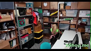 Slutty Woman Alexa Raye Gets Bonked