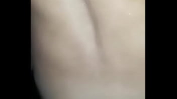 Suando No Pau Do Ativo