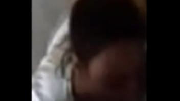 Ass, Sloppyhead - Ass - 2025 - Wild - Show - Video 3020847