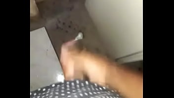 Novinho Quer Me Dar Mandou Vídeo Batendo Punheta