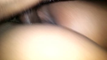 Fucking, Ebony, Stroking, Big-cock, Big-dick, Black-dick, Black-cock, Black-couple-fucking - Black_woman - 2025 - Passionate - Session - Video 3113919