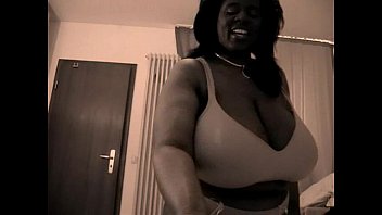 Handjob, Ebony, Ugly, Whiteonblack, Backfemale - Black_woman - 2025 - Incredible - Session - Video 6576685