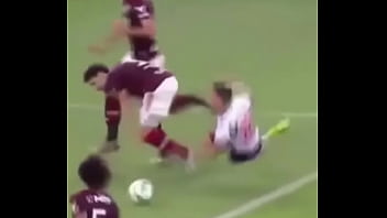 Pikachu Passando A Piroca Sem Manteiga No Espanhol - pikachu, vasco - Video 3046687