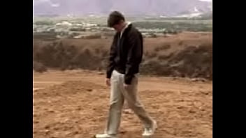 Mamasita Rica Cachonda