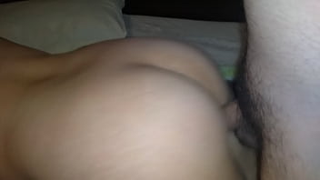 Big-ass, Culote - Big_ass - 2025 - Wild - Experience - Video 3020821