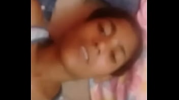 Puta, Cachorra, Velho, Foda-gostosa - Unknown - 2025 - Intense - Session - Video 3049795